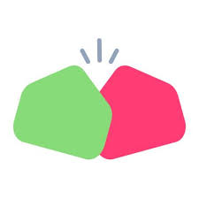 Allovoisins Pixel Info