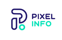 Pixel Info