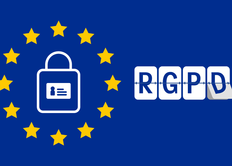 RGPD