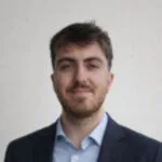 Axel Arnaud, fondateur de Pixel Info