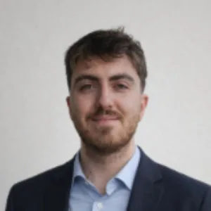 Axel de Pixel Info