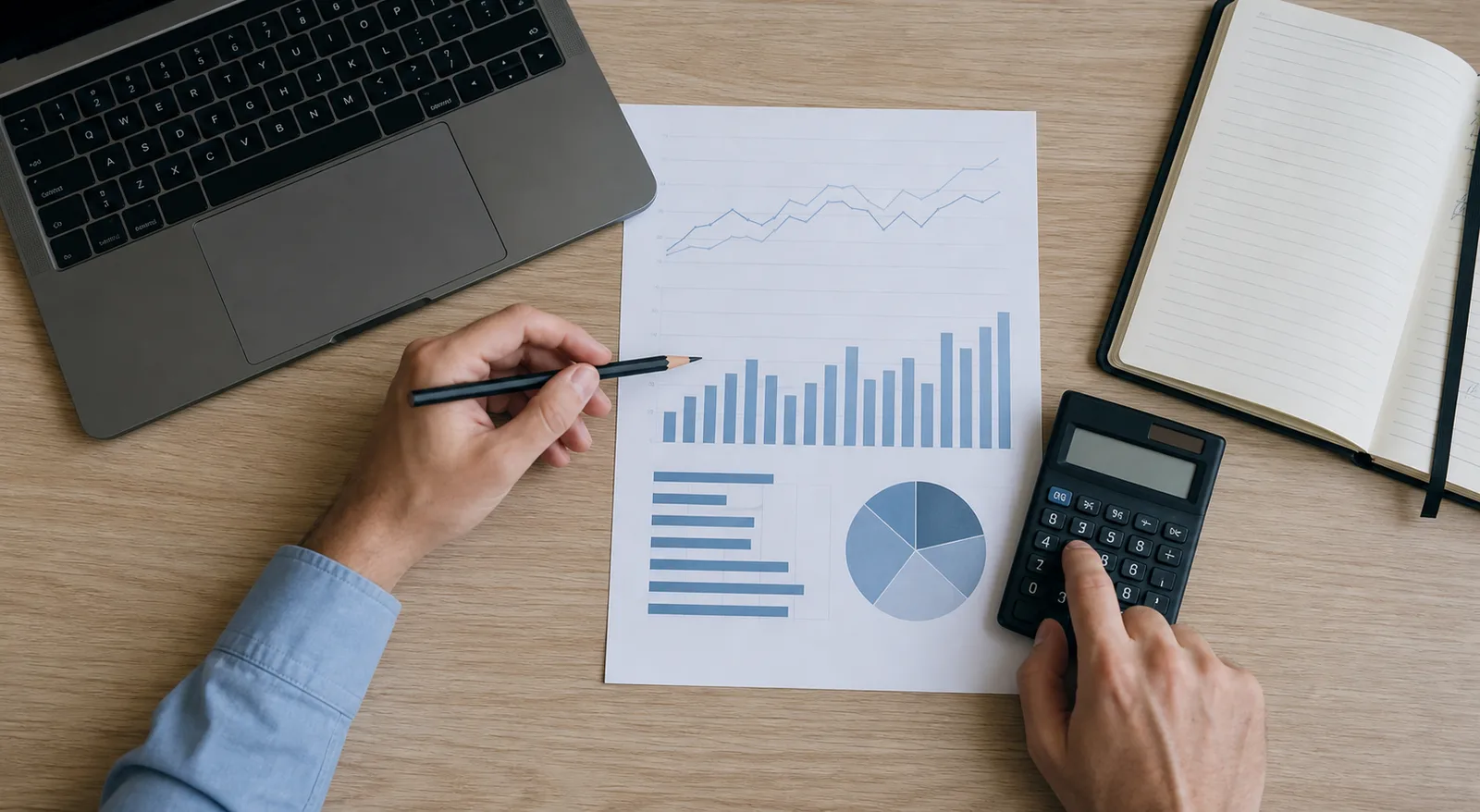 Analyse du budget publicitaire, du CPA cible et du ROAS avant le 17 août 2026